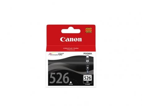 Kertridž CANON CLI-526crvena' ( '4542B001AA' )
