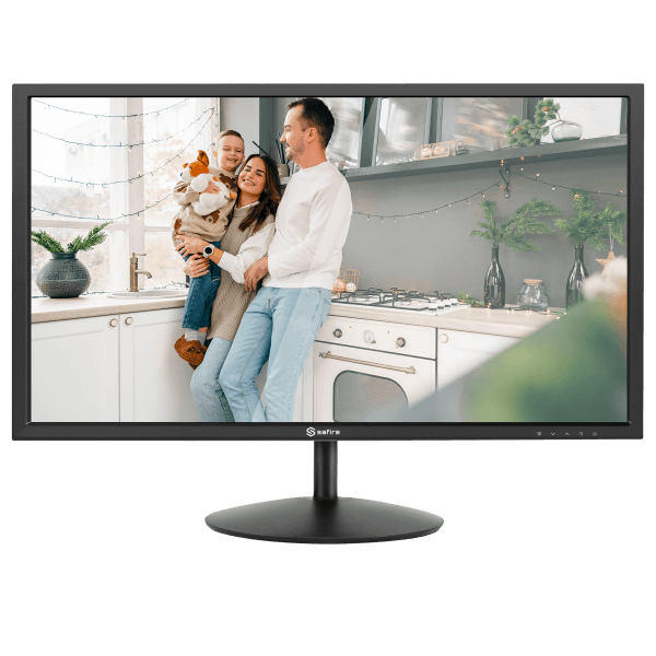 Profesionalni monitor SF-MNT24-FHD za CCTV