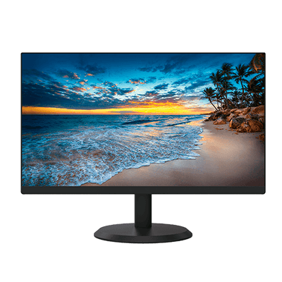 Safire MNT22A-FHD-SLIM ultra LED monitor 22''