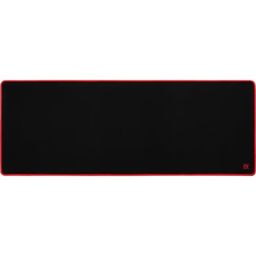 Podloga Gaming Defender Ultra Light 900x350x4mm svetleća