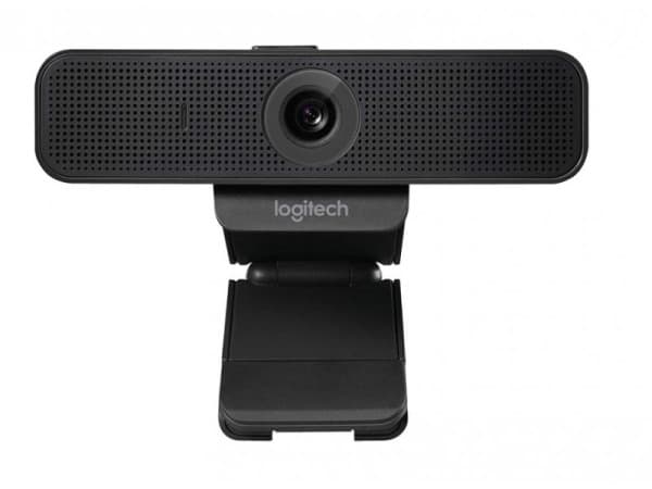 WEB KAMERA Logitech C925e 1920x1080