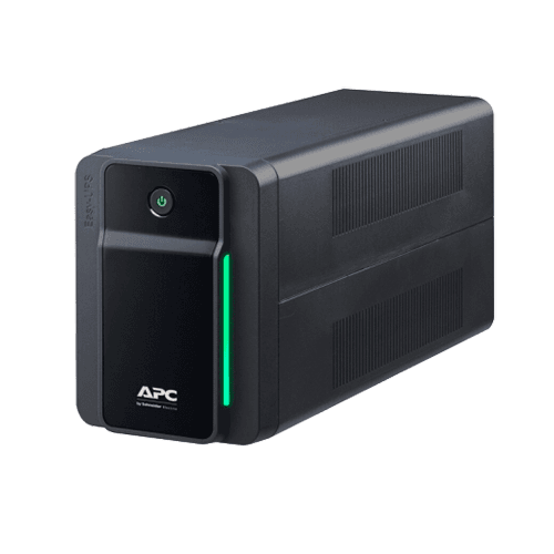 UPS APC 750VA BX750MI-GR