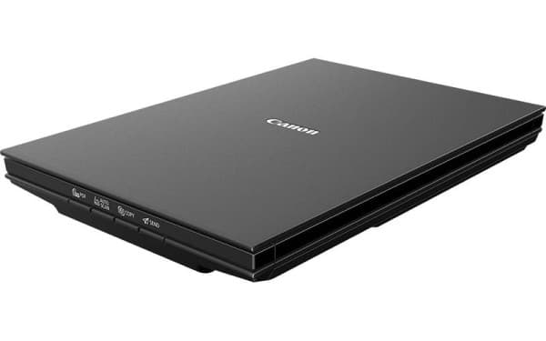 Skener CANON LiDE 300' ( '2995C010AA' )