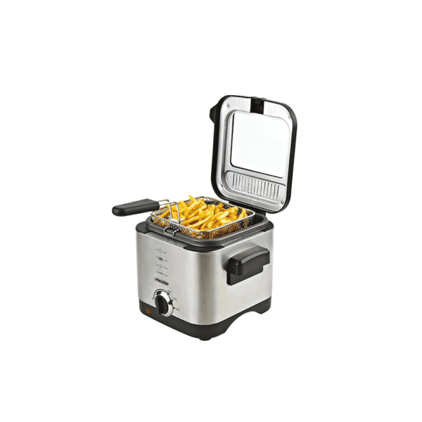 Mesko ms4910 friteza 1,5l