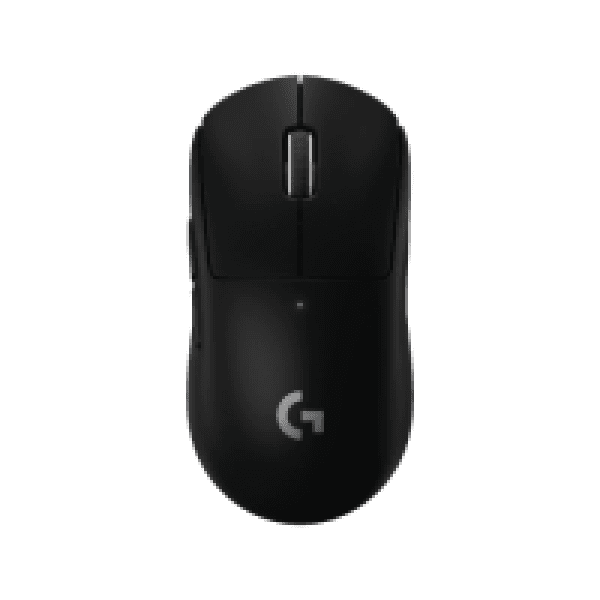 Miš Wireless Logitech G Pro X Superlight crni 910-005881