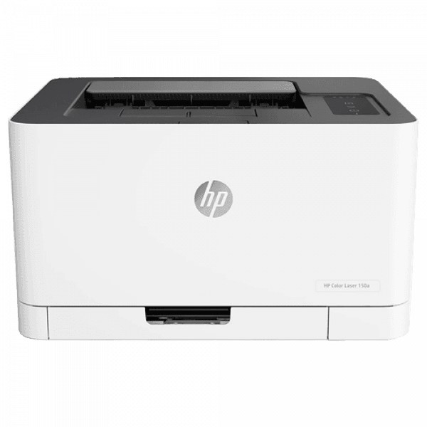 Štampač Color Laser HP 150a 600x600dpi 184ppm 64MB USB