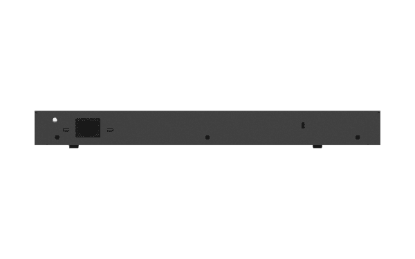 Reyee Router RG-EG210G-E ( 4604 )