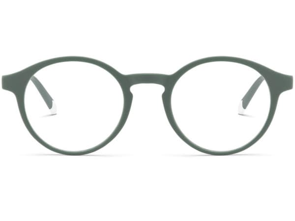 Zaštitne naočare BARNER Le MaraisDark Green' ( 'MDG' )