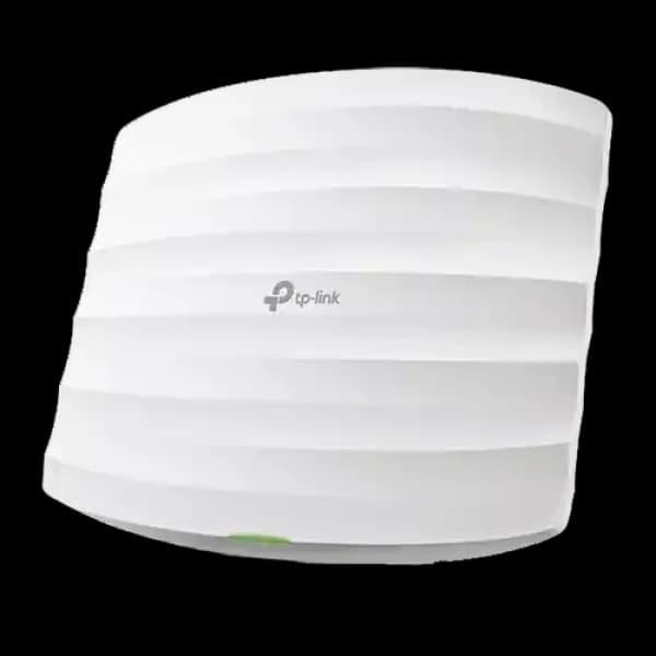 Wireless Access Point TP-Link EAP225