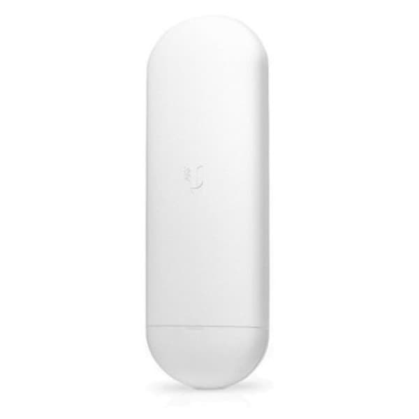 UBIQUITI NS-5AC-EU ( NS-5AC-EU )