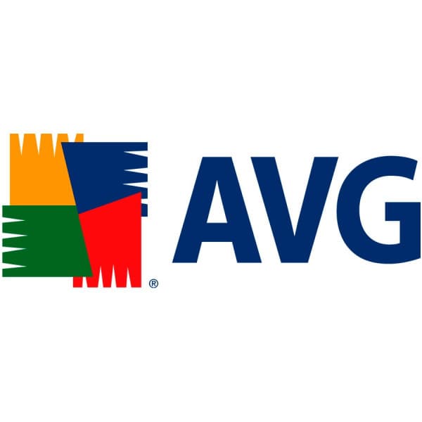 AVG BreachGuard (1 PC, 1 Year) ( BRW.1.12M )