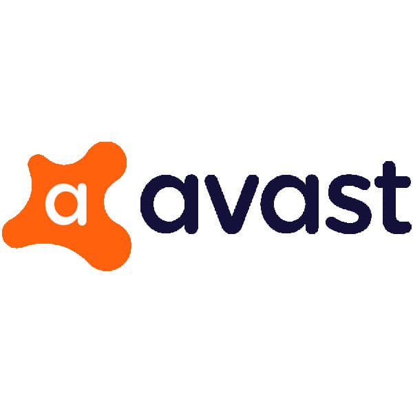 Avast Cleanup & Boost Pro (1 Device, 1 Year) ( CBP.1.12M )
