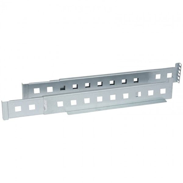 Installation Kit Legrand 19'' Rack for Daker & Battery Extension ( LN310952 )