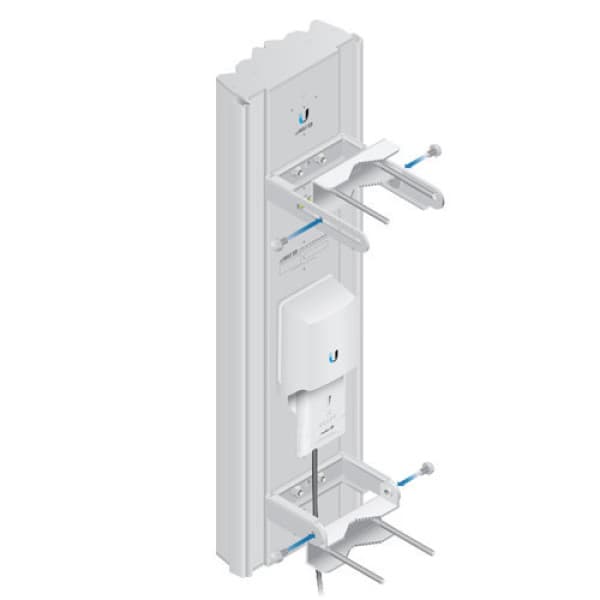 Ubiquiti Airmax AM-5AC21-60 Sektor antena ( 1308 )