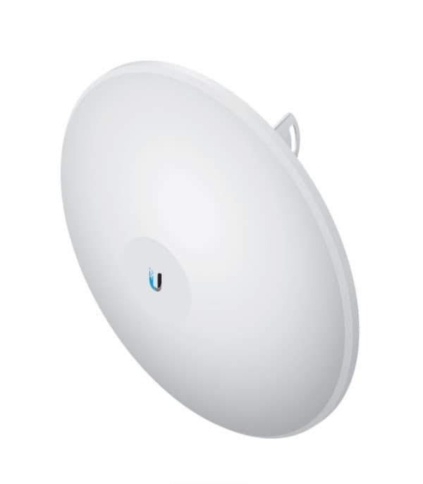 Ubiquiti PBE-5AC-500 ( 4190 )