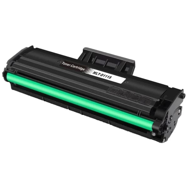 Toner Xprint Samsung MLT-D111L (M2020M2022M2026M2070)