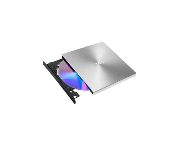 Optički uređaj ASUS 90DD02A2-M29000eksternisiva' ( '90DD02A2-M29000' )