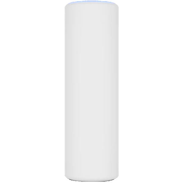 Ubiquiti Indooroutdoor, 4x4 WiFi 6 access point designed for mesh applications ( U6-MESH-EU )