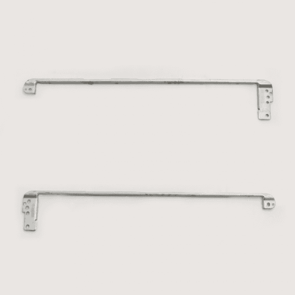 Sarke za laptop HP CQ50 CQ60 15.6INCH
