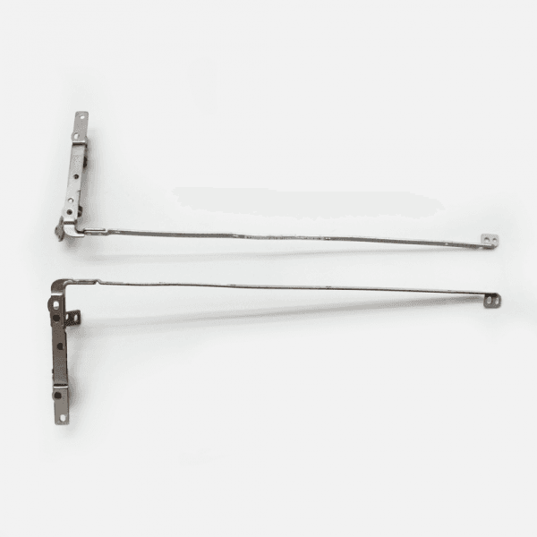 Sarke za laptop HP CQ40/45