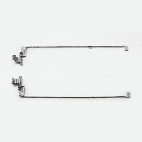 Sarke za laptop HP DV6000