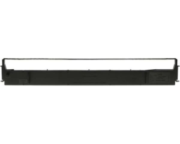EPSON S015642 crna ribon traka