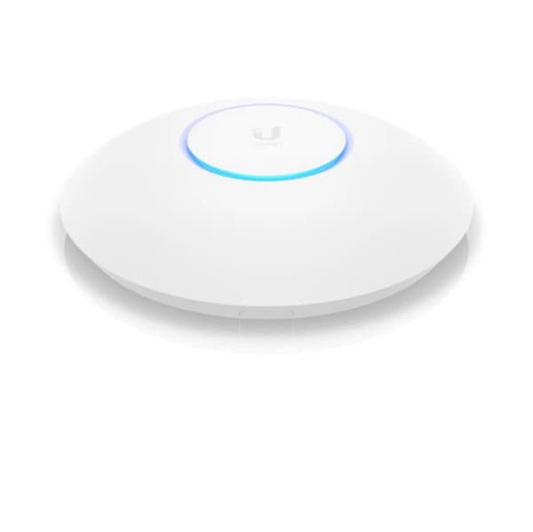 Ubiquiti U6-PLUS ( 5043 )