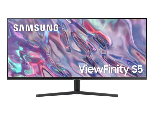 Monitor SAMSUNG LS34C500GAUXEN 34''VA,21:93440x1440100Hz5ms GtGHDMIx2,DPFreesynccrna' ( 'LS34C500GAUXEN' )