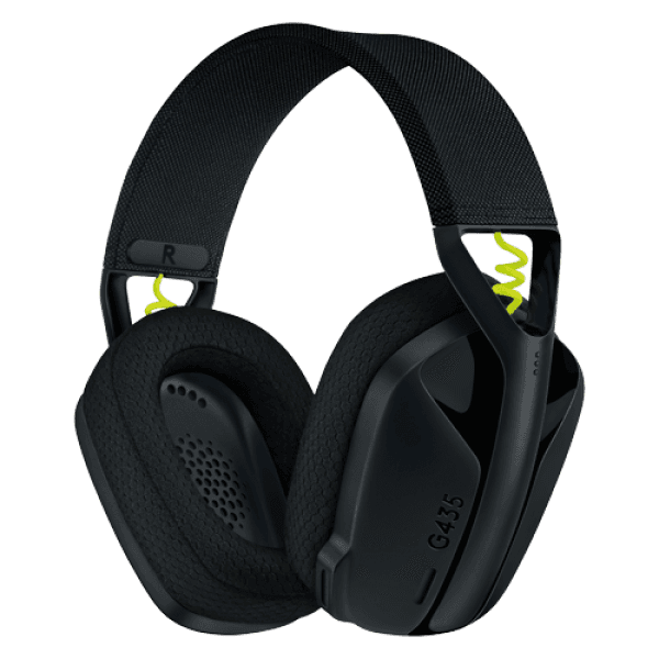 Slušalice sa mikrofonom Logitech G435 981-001050
