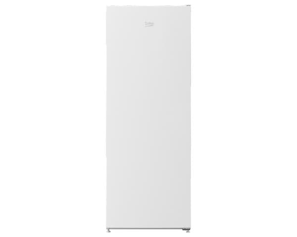 BEKO RSSE265K40WN ProSmart inverter frižider