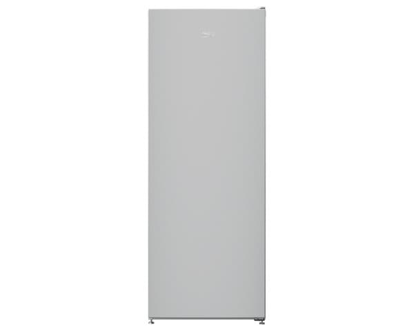 BEKO RSSE265K40SN ProSmart inverter frižider