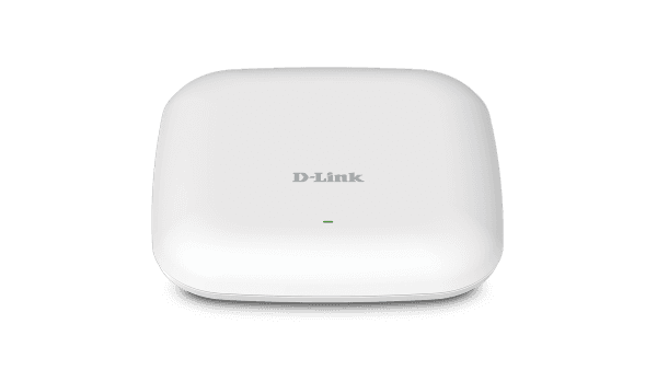 LAN Access Point D-Link DAP-2610 AC1300