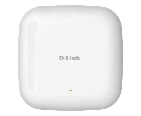 LAN Access Point D-Link DAP-X2810 AX1800
