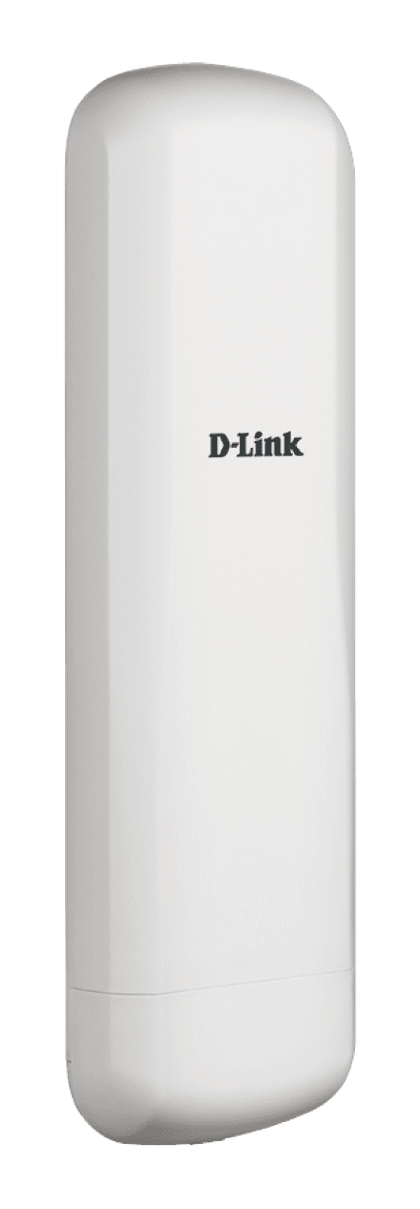LAN Wifi brigde D-Link DAP-3711 867Mbps5km