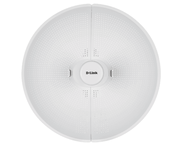 LAN Wifi brigde D-Link DAP-3712 867Mbps20km