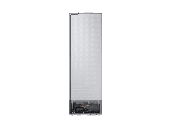 Frižider SAMSUNG RB34C652ESAkombinovaniNoFrostEdispenzer341L(227+114)185,3x59,5x65,8cmsrebrna' ( 'RB34C652ESAEK' )