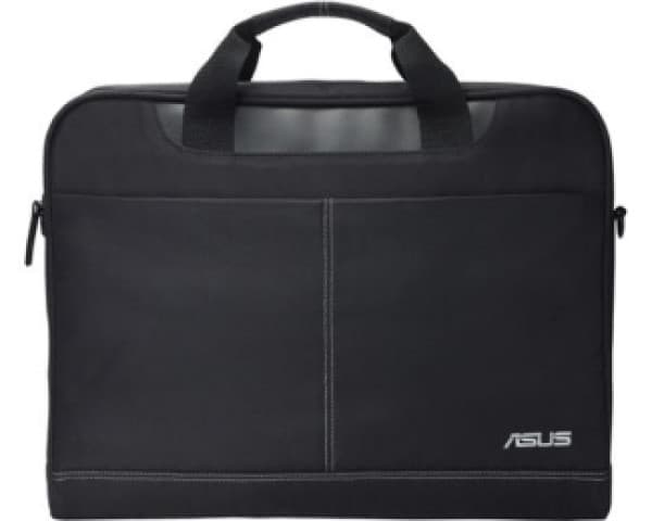 ASUS Torba za notebook 16'' Nereus crna