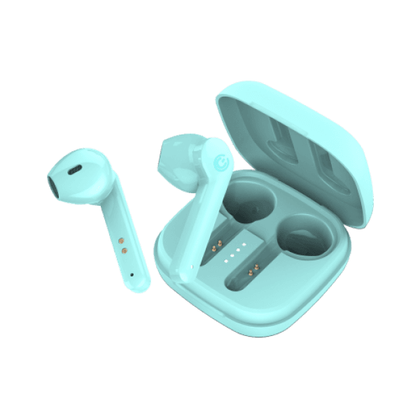 Sonicgear Earpump TWS 1 Mint ( 5300 )