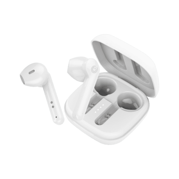 Sonicgear Earpump TWS 1 White ( 5302 )