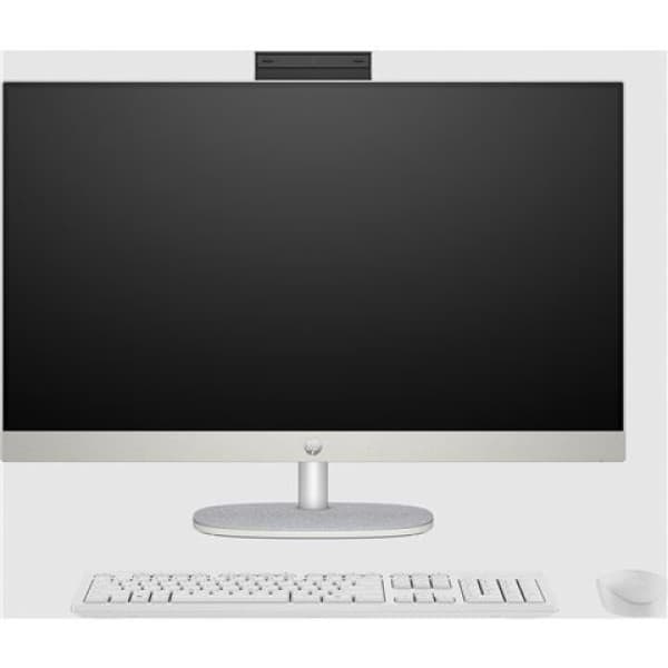 PC AiO HP 27-cr0002ny R7-7730 16G512, A0DS0EA#BED