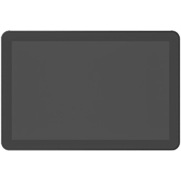 LOGITECH Tap Scheduler - GRAPHITE - USB - WW - TOUCH SCREEN ( 952-000091 )