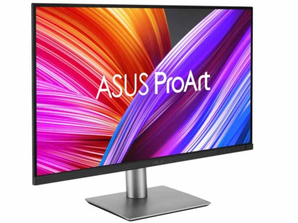 Monitor ASUS ProArt PA279CRV 27''IPS3840 x 216060Hz5ms GtGHDMIx2,DPx2,USBpivot,visinasrebrna' ( '90LM08E0-B01K70' )