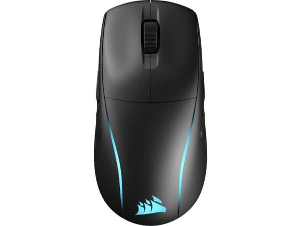Miš CORSAIR M75 WL-BLK-RGB' ( 'CH-931D010-EU' )