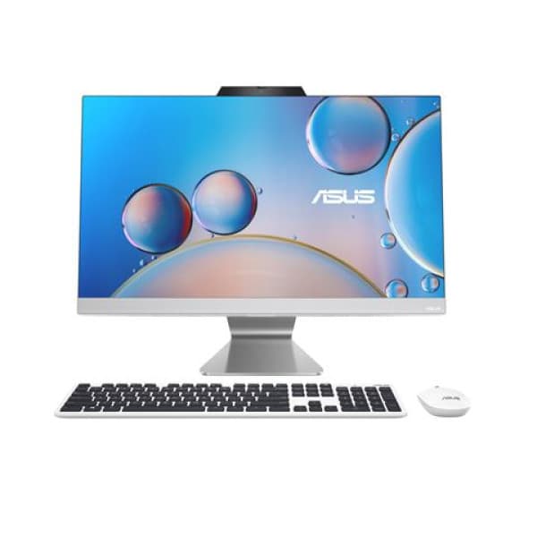 ASUS AIO 27'' F3702WFAK-WB53D0X R5-7520U16G1TW11P