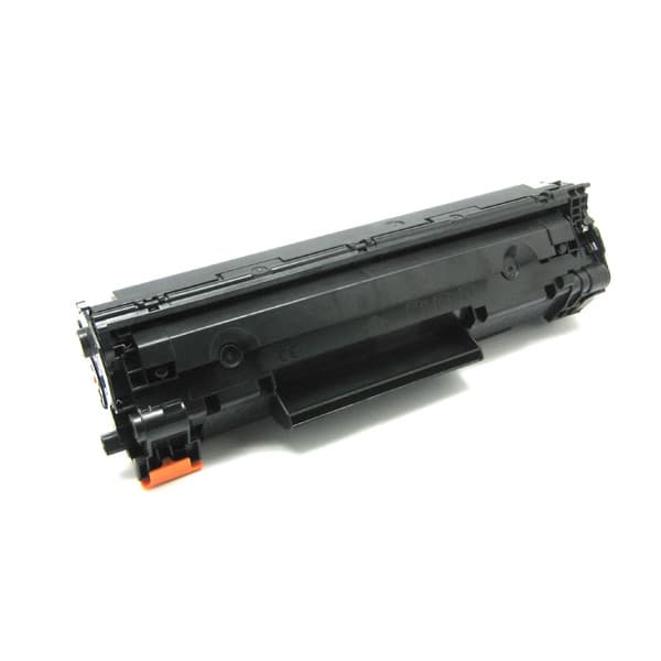 Toneri SINOCOPY CE285ACB435ACB436ACE278A