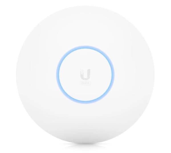 Ubiquiti UniFi U7-Pro Access Point WiFi 7 Pro ( 5423 )