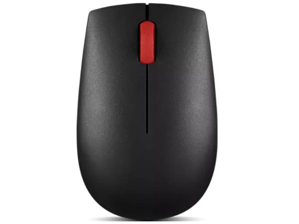 Miš LENOVO Essential Compact bežični4Y50R20864crna' ( '4Y50R20864' )