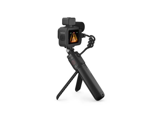Akciona Kamera GOPRO HERO13 Black Creator Edition' ( 'CHDFB-131-EU' )