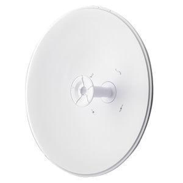 Ubiquiti Wireless Antenna RocketDish RD-5G30-LW ( 5537 )