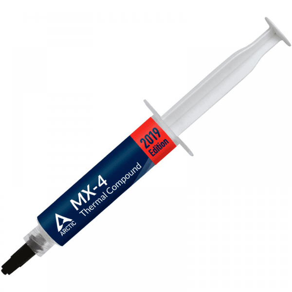 Termalna pasta Arctic AC MX-4 20g